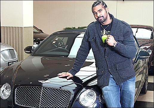 Haye Bentley.jpg